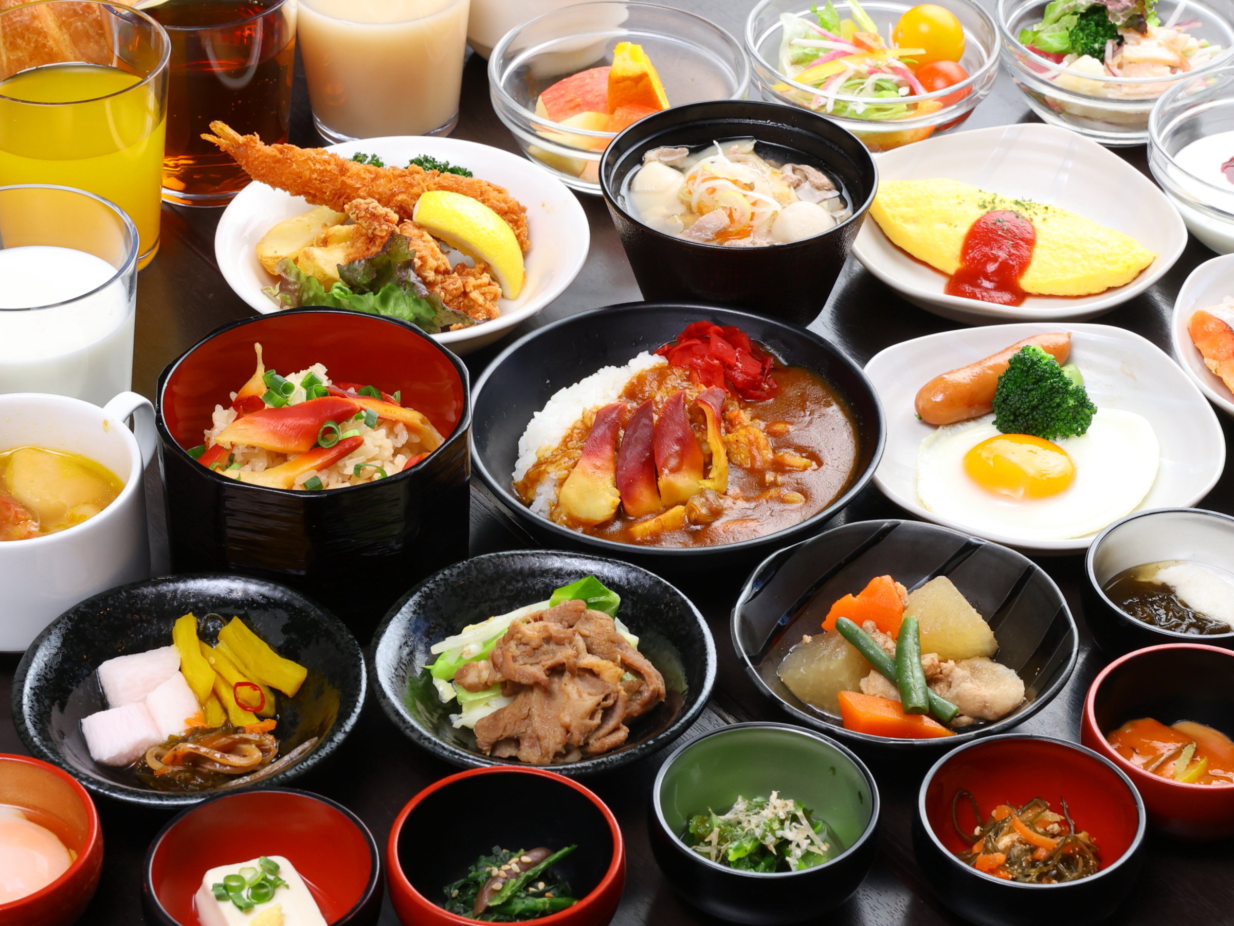 ���H�u�b�t�F