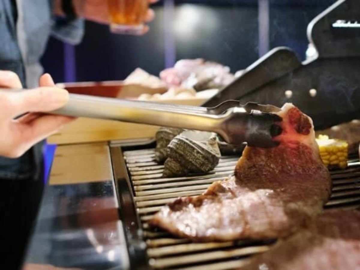 IBBQj[
