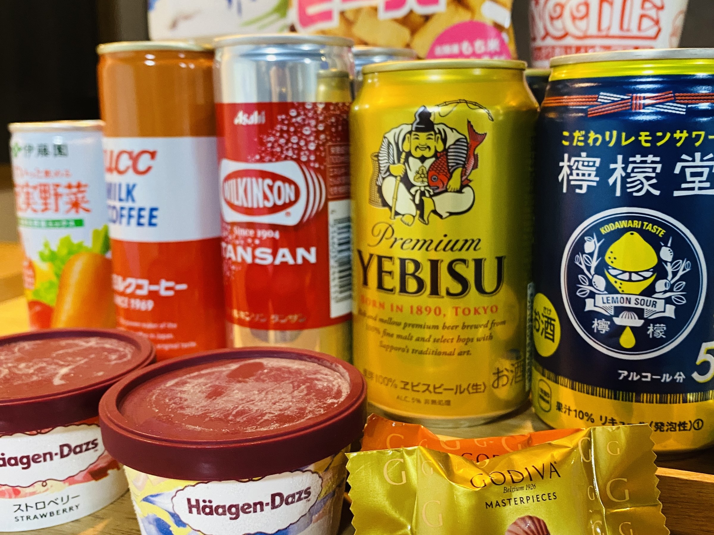 �����T�[�r�X�I