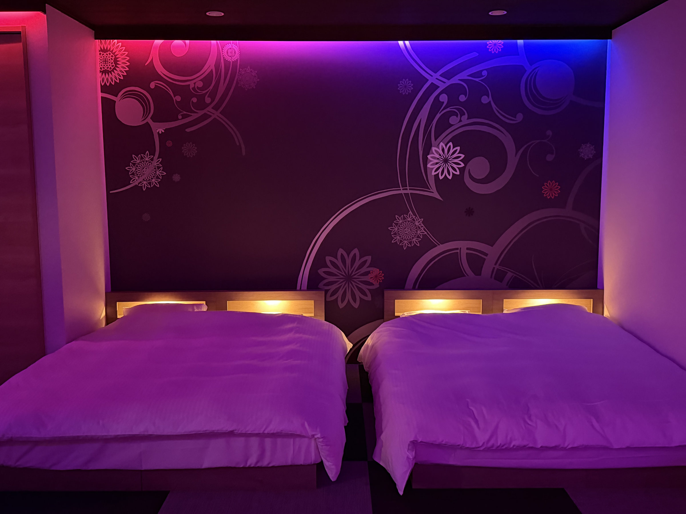 �F�X�ȊԐڏƖ�