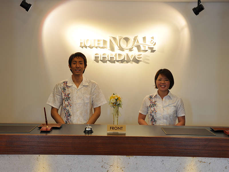 ����R���x���V�����Z���^�[ �k���P�O���I���[�\��/�R���r�j�k���P���I