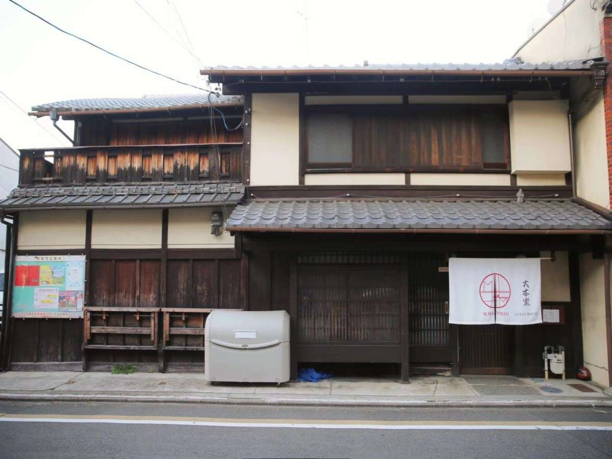 �O�ρ@MM��{��