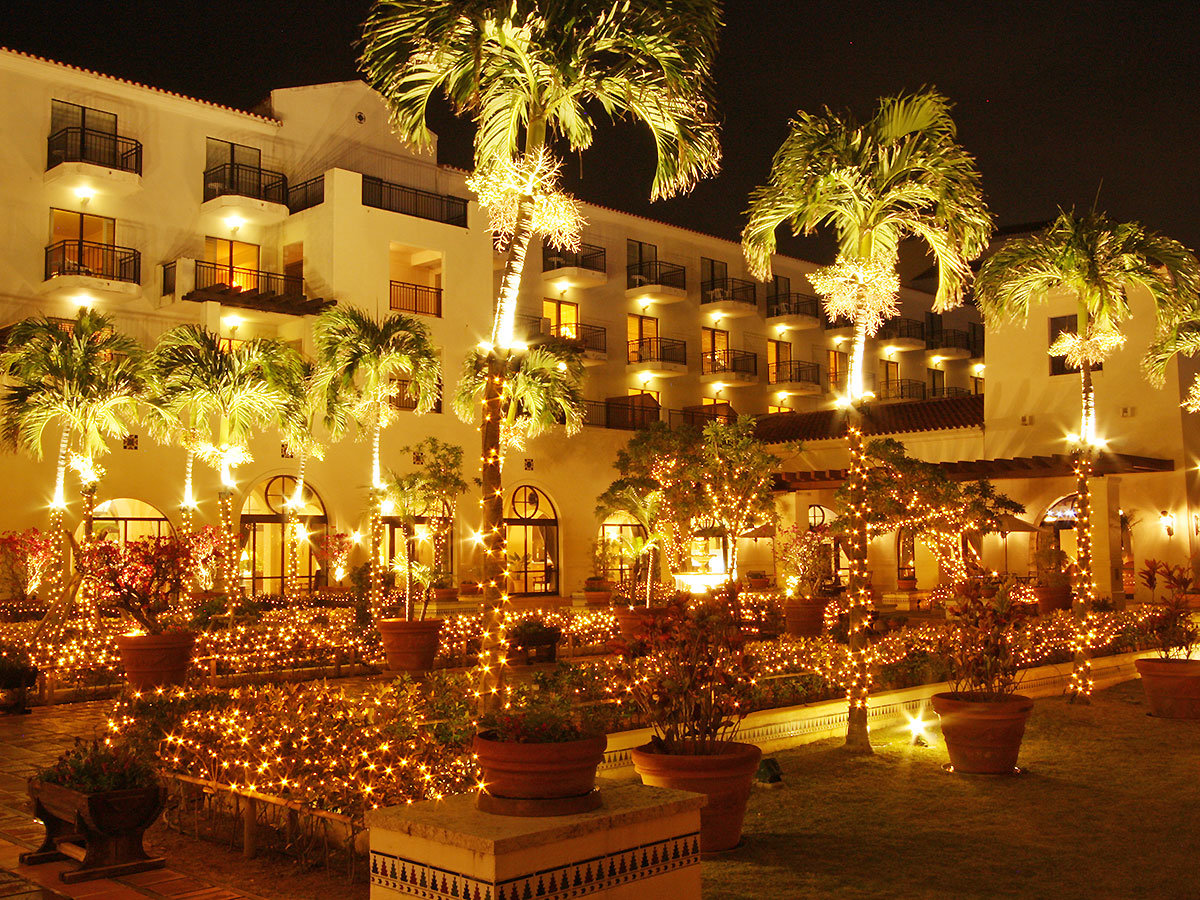 �a���Ȗ����肪����p�e�B�I�̃C���~�l�[�V����