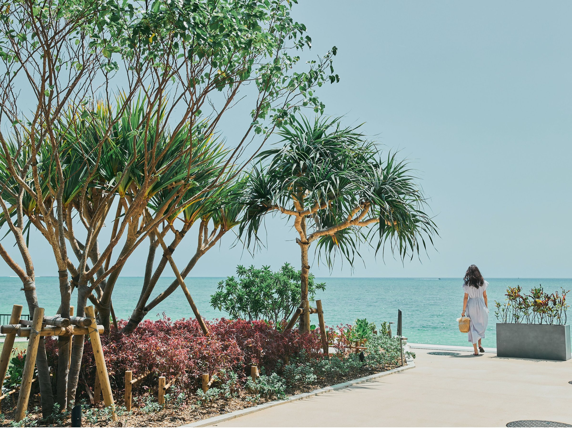 ��l�̐[�ċz��������ꏊ