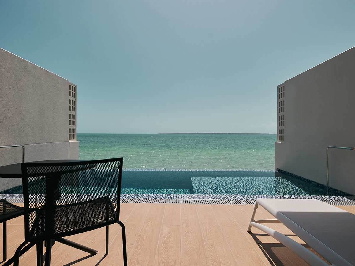 �y�v���C�x�[�g�t���X�^���_�[�h�z�C���t�B�j�e�B�v�[�������y���݂��������B