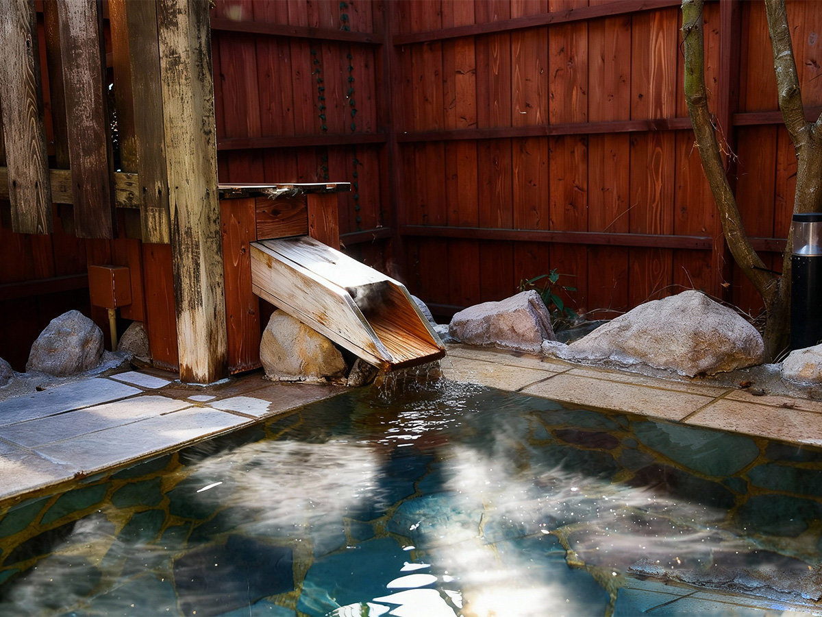 �a�������̘I�V���C�ł��B