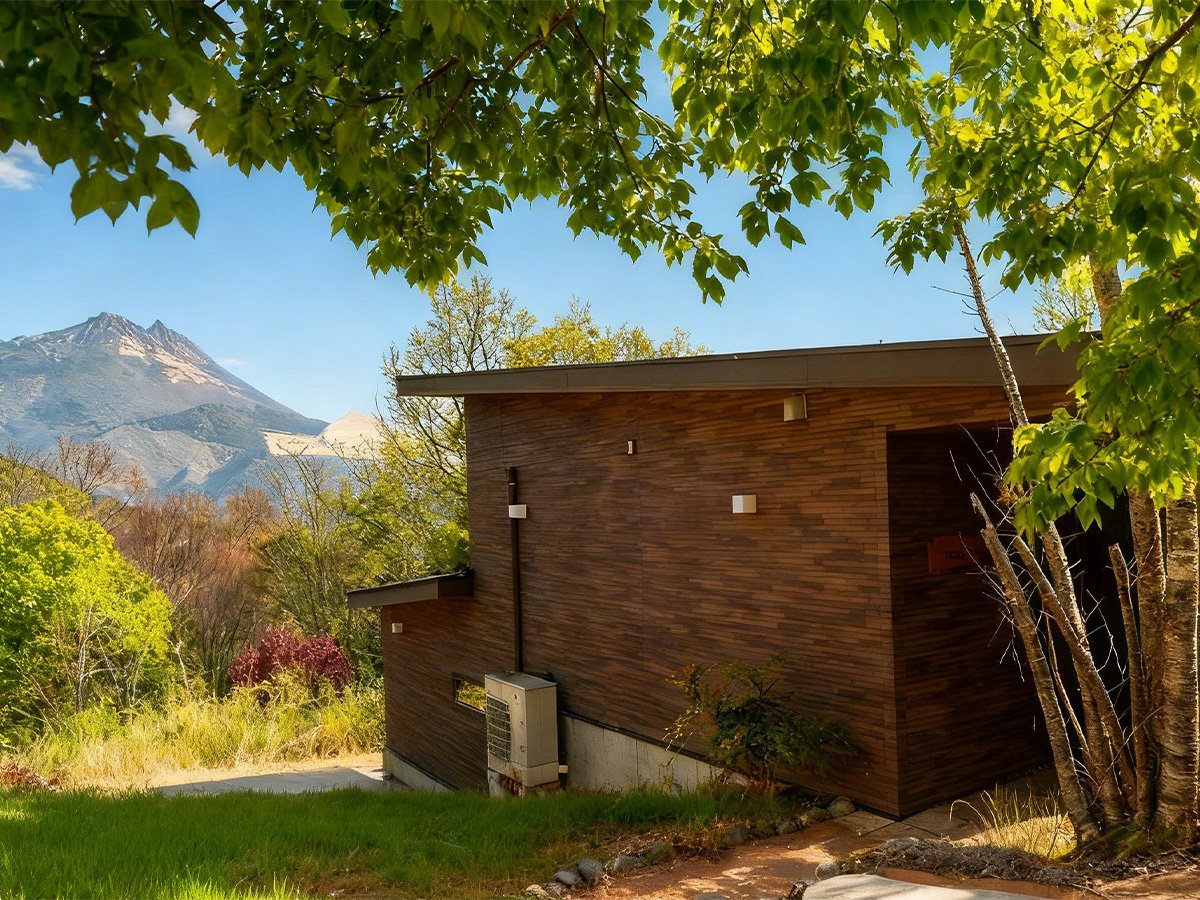 ���R�̒��ł��Ȃ������̎��Ԃ�