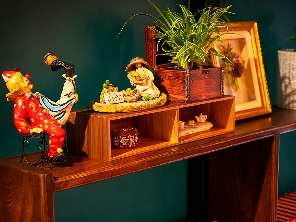 ���r�[�̖{�I�ł��B