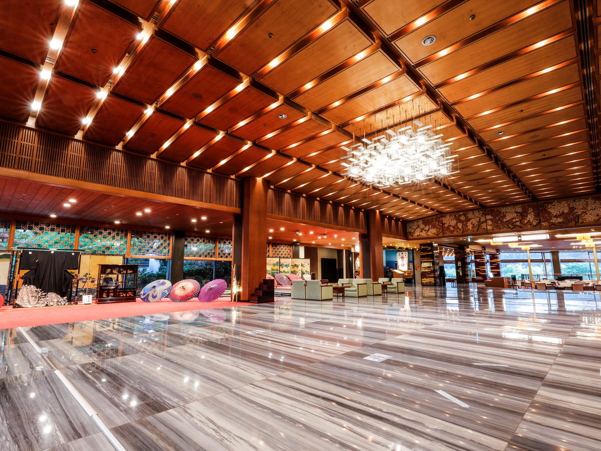 �{�ك��r�[