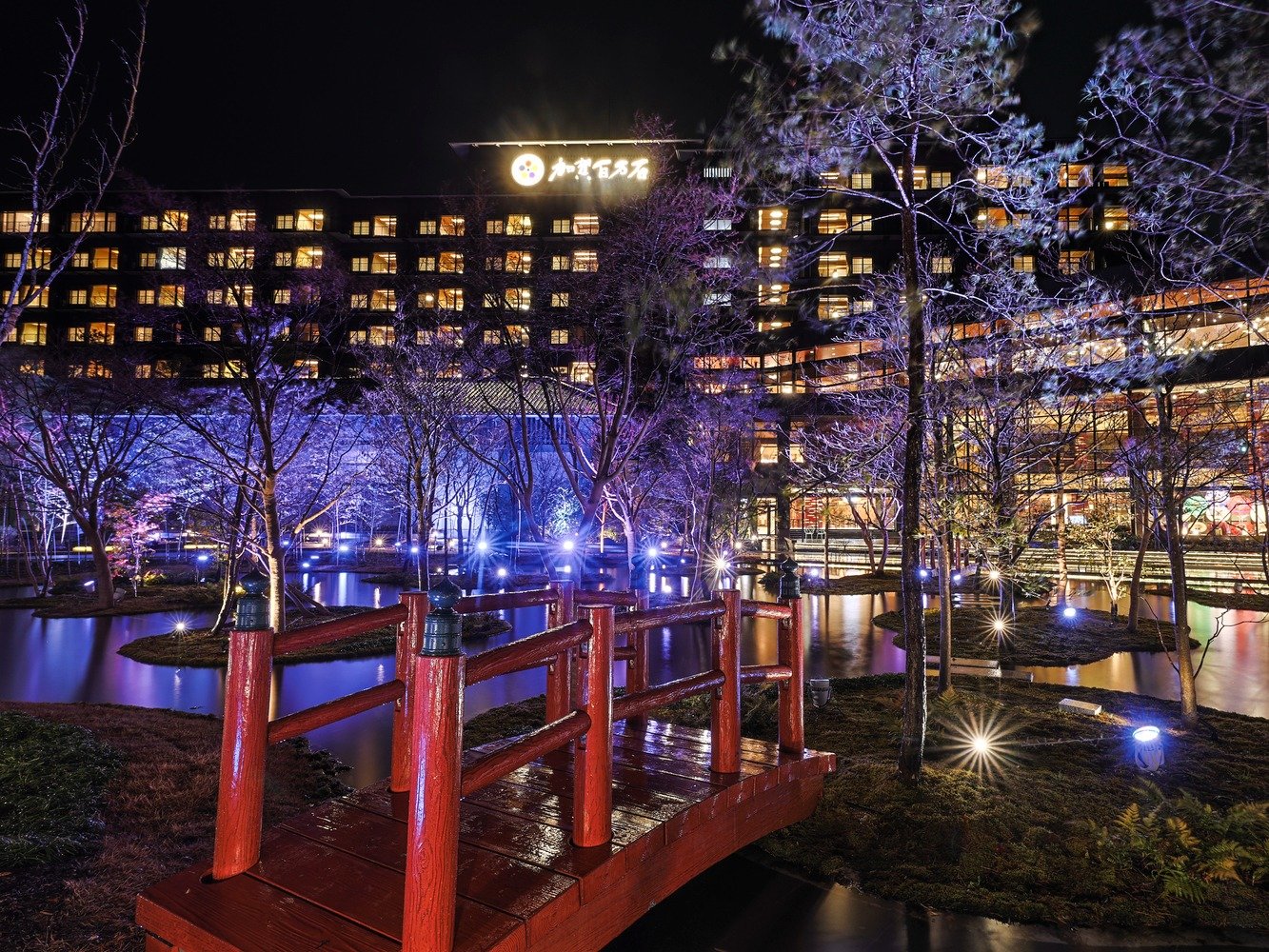 ���{�뉀�̑��ۋ�