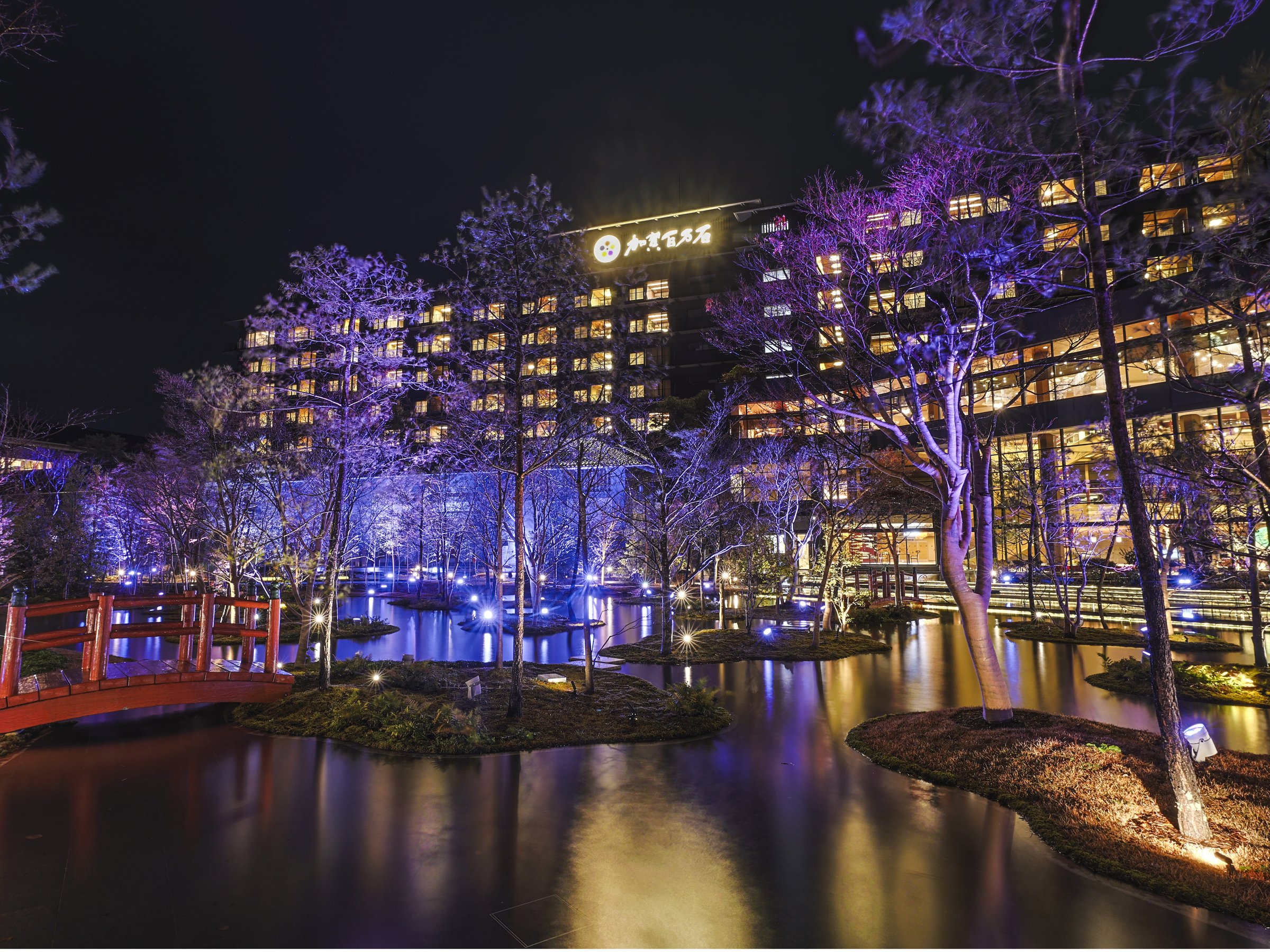 �a���_���뉀