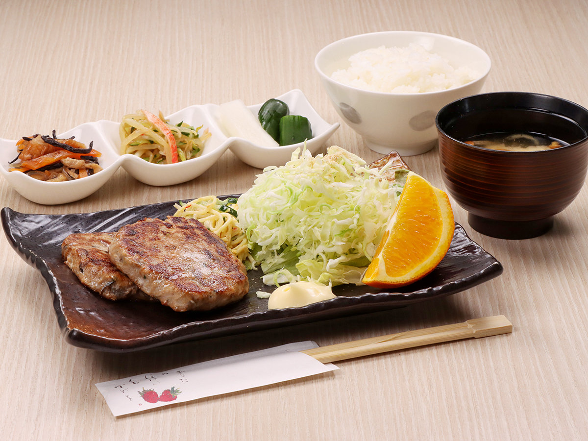 #Ŕj[킫̋yA|[|[ĂЂオ肭