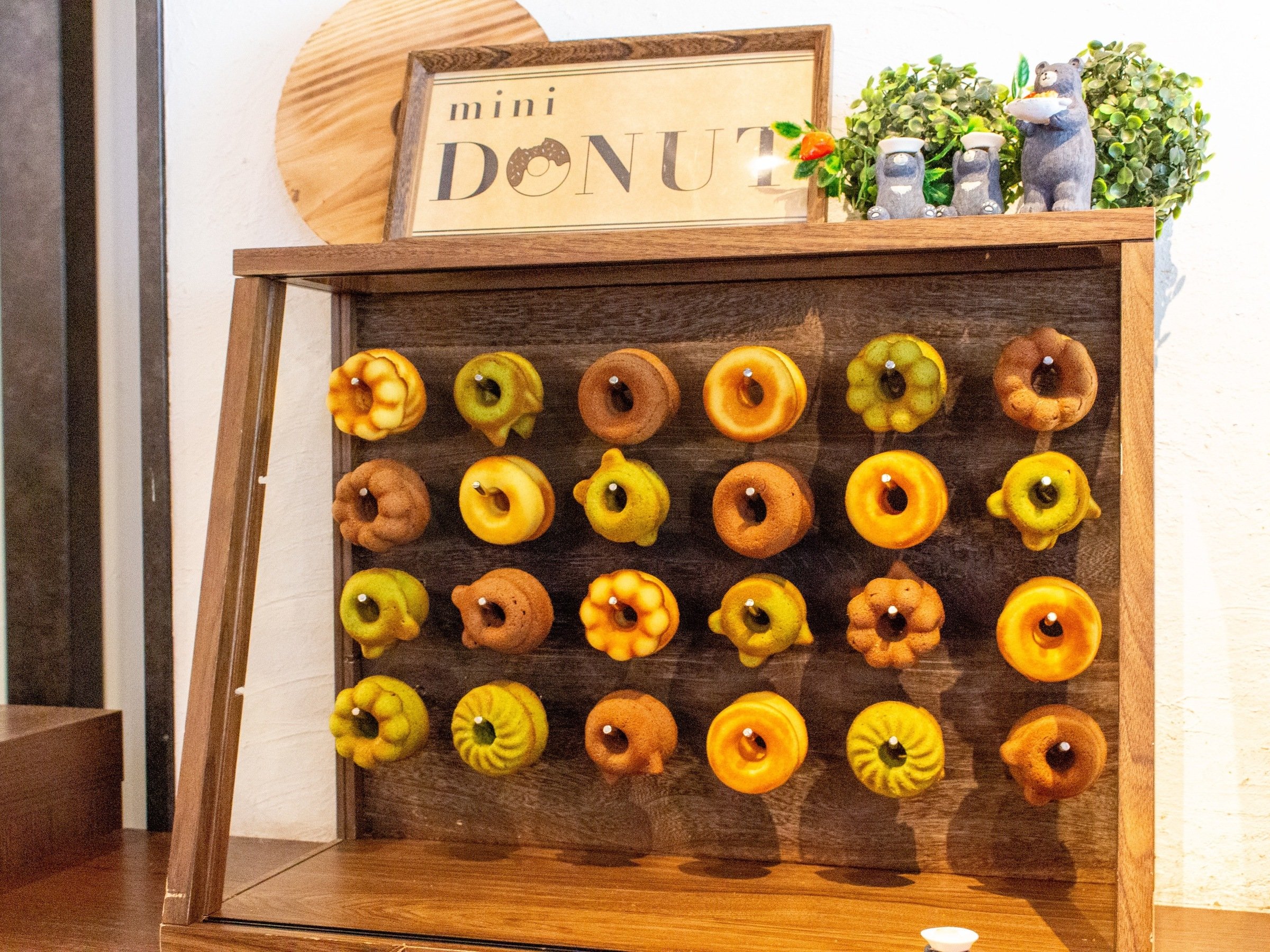 ������Ə������󂢂����Ƀh�[�i�c�͂������H �����ʌ���y���E���W�z