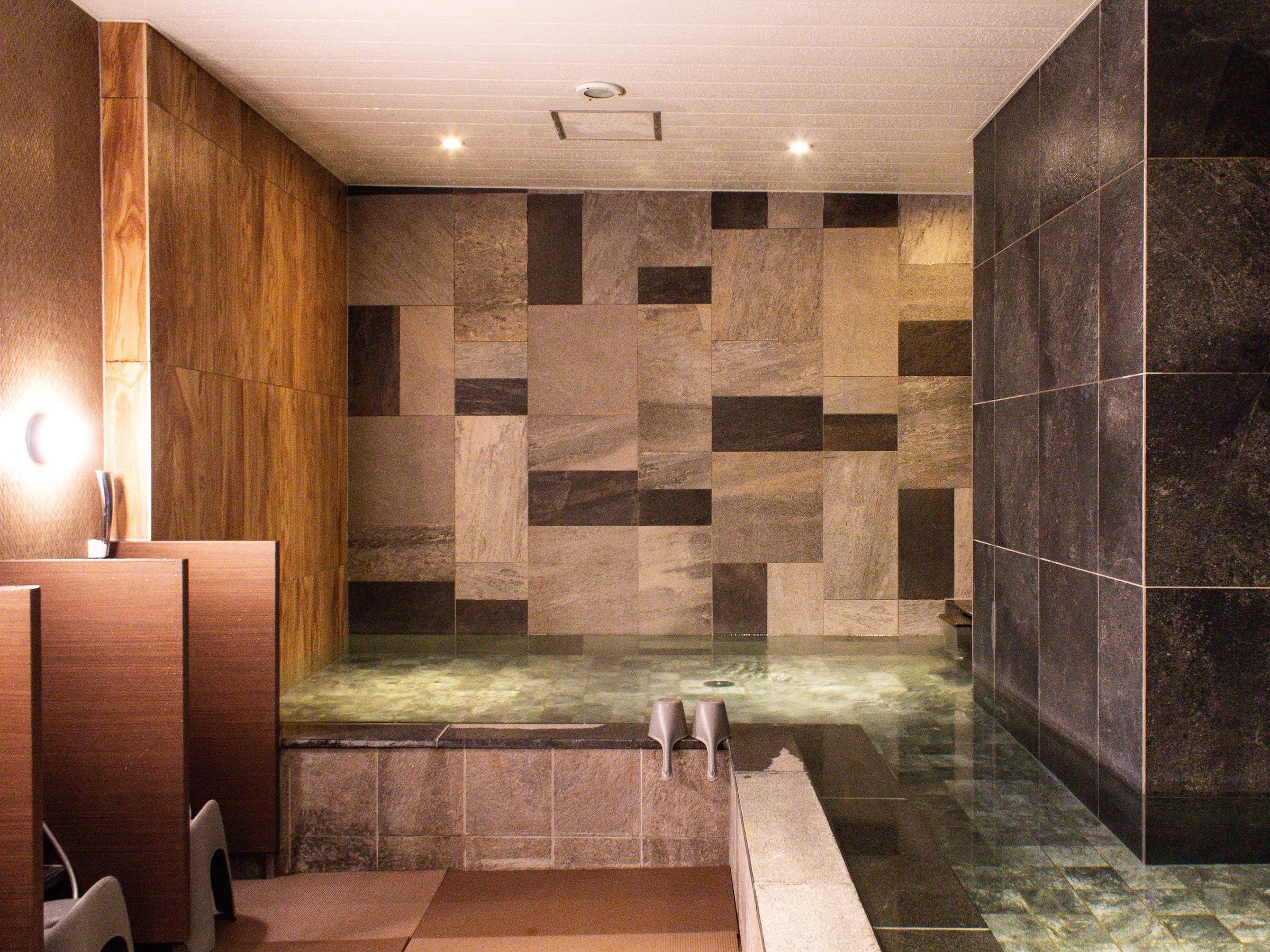 �j�����֐��̑嗁��I��������肨���났����������y�嗁��z