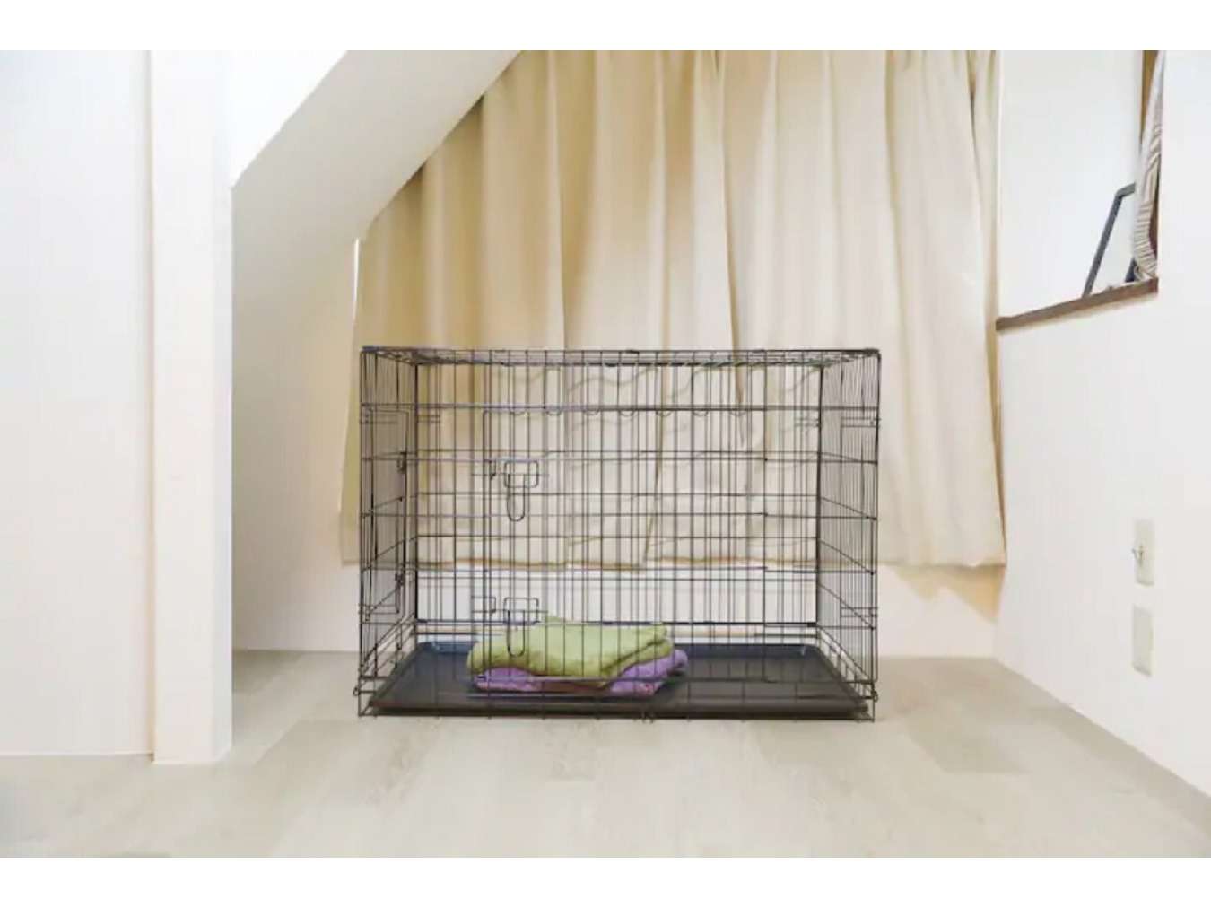 ��^����OK�̑�^�Q�[�W�����I