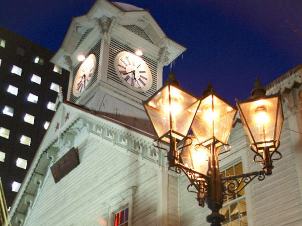 �y�~�̎��v��z�����v�����z�I�ł�