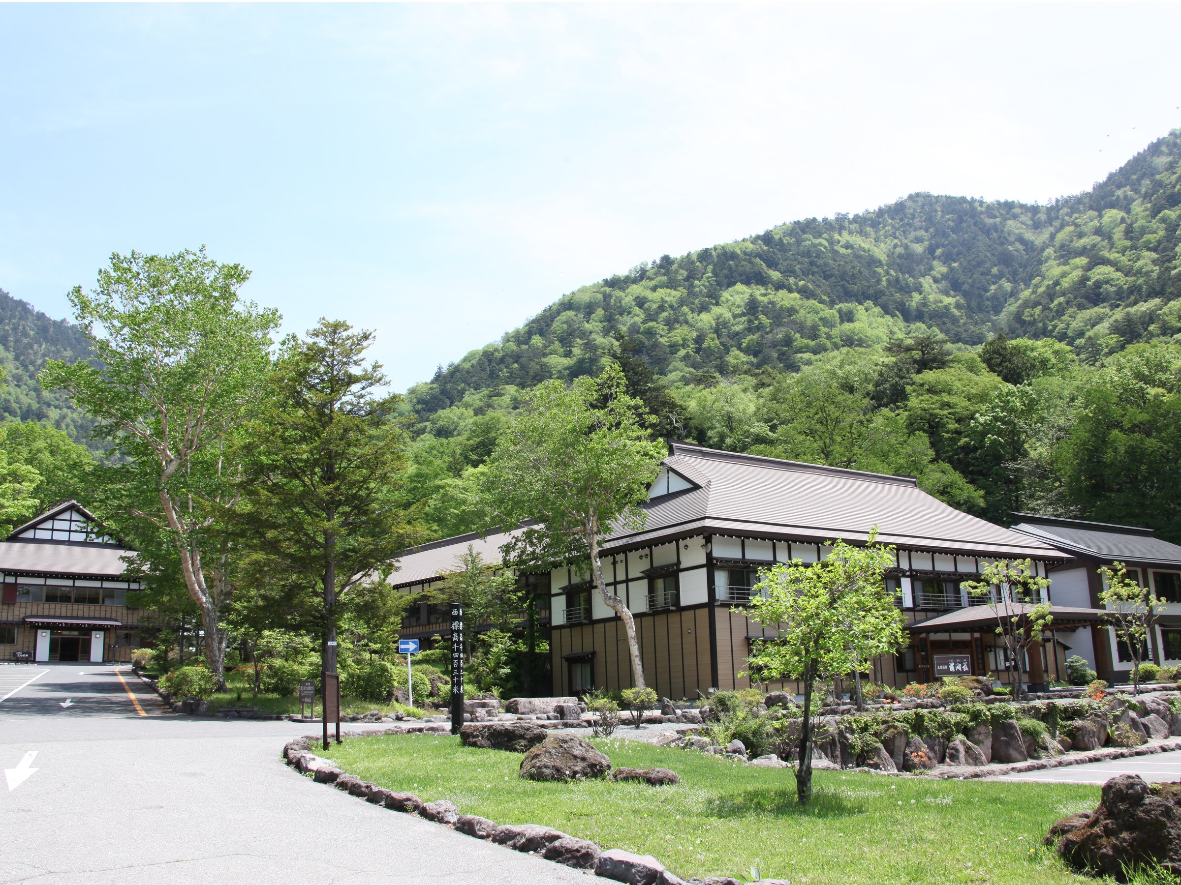 �Α��@�O��