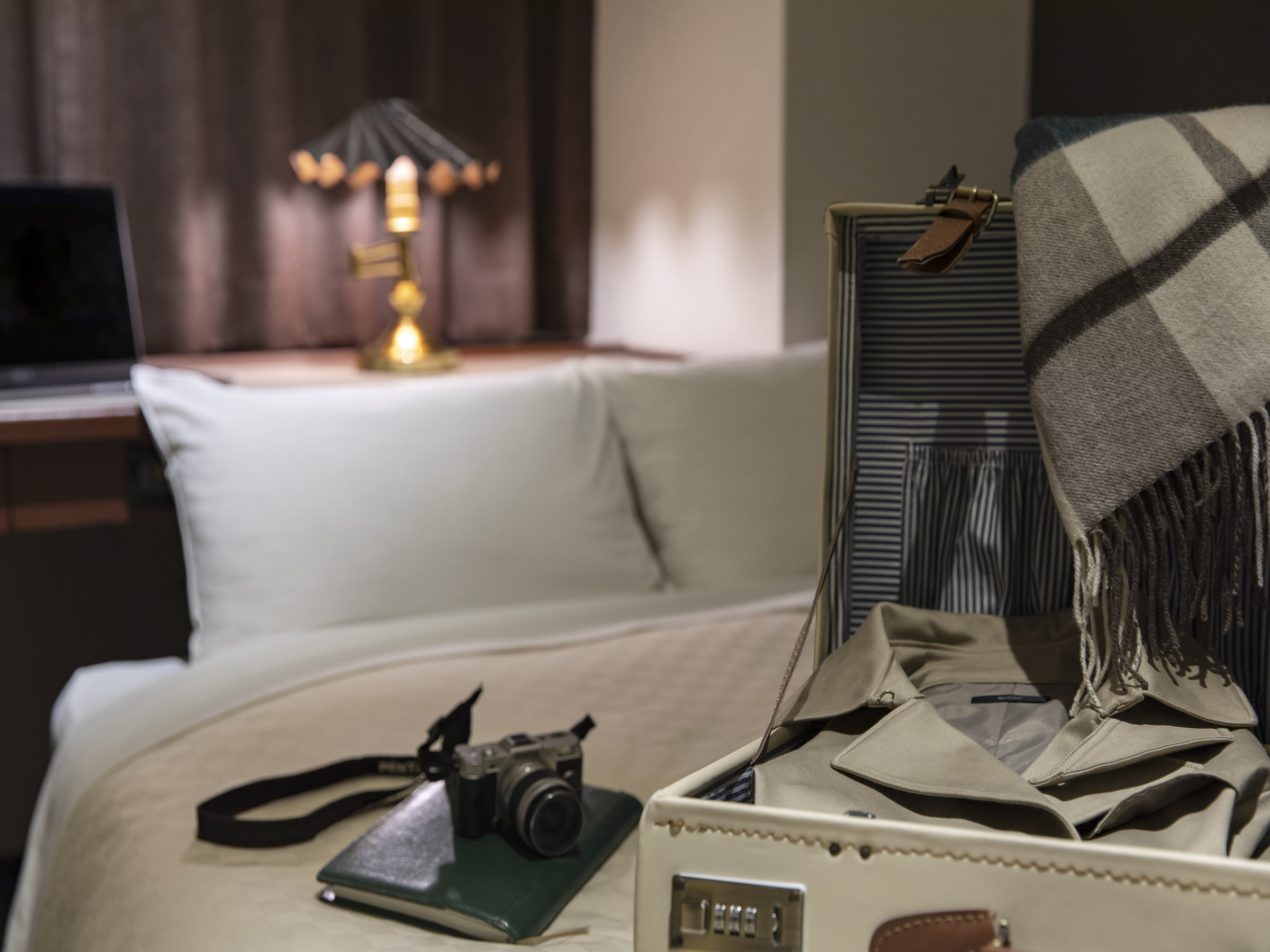 �X�^���_�[�h�E���_���b�g�_�u���i1�`2�����p�j