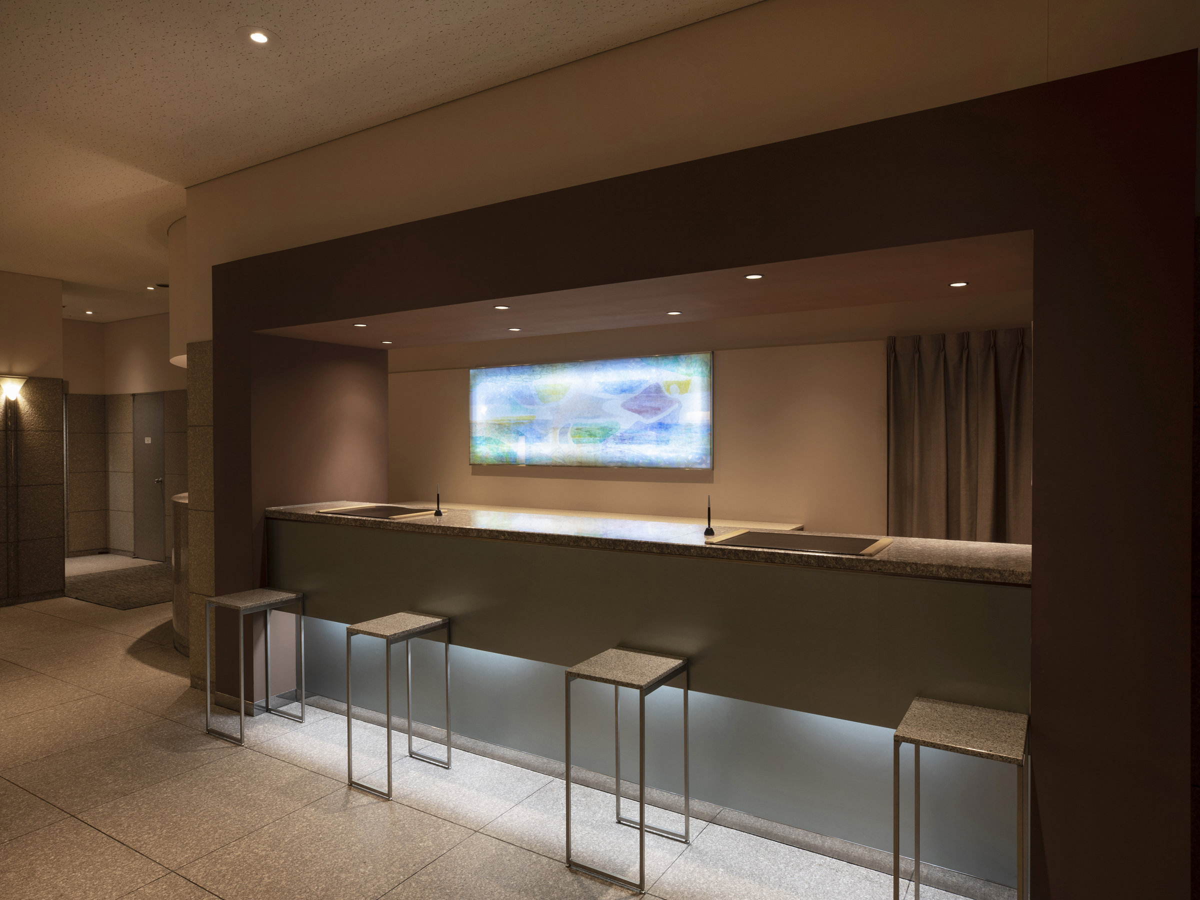 �t�����g