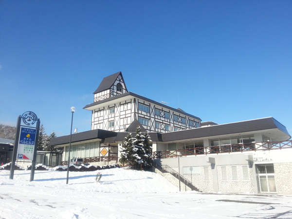 yOρzxǖɂ͓~̃ANeBreBB