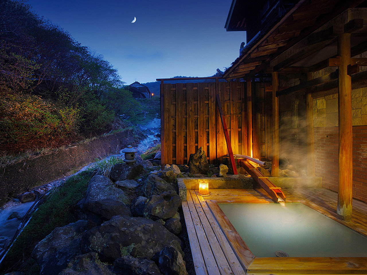 �ݐؘI�V���C�u�������C�v