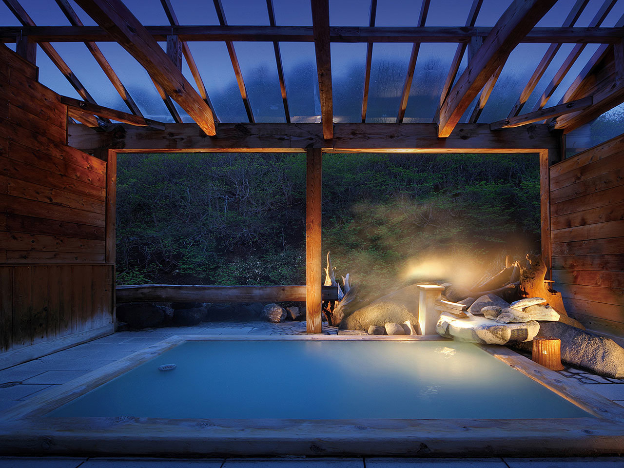 �I�V���C�u��̓��v