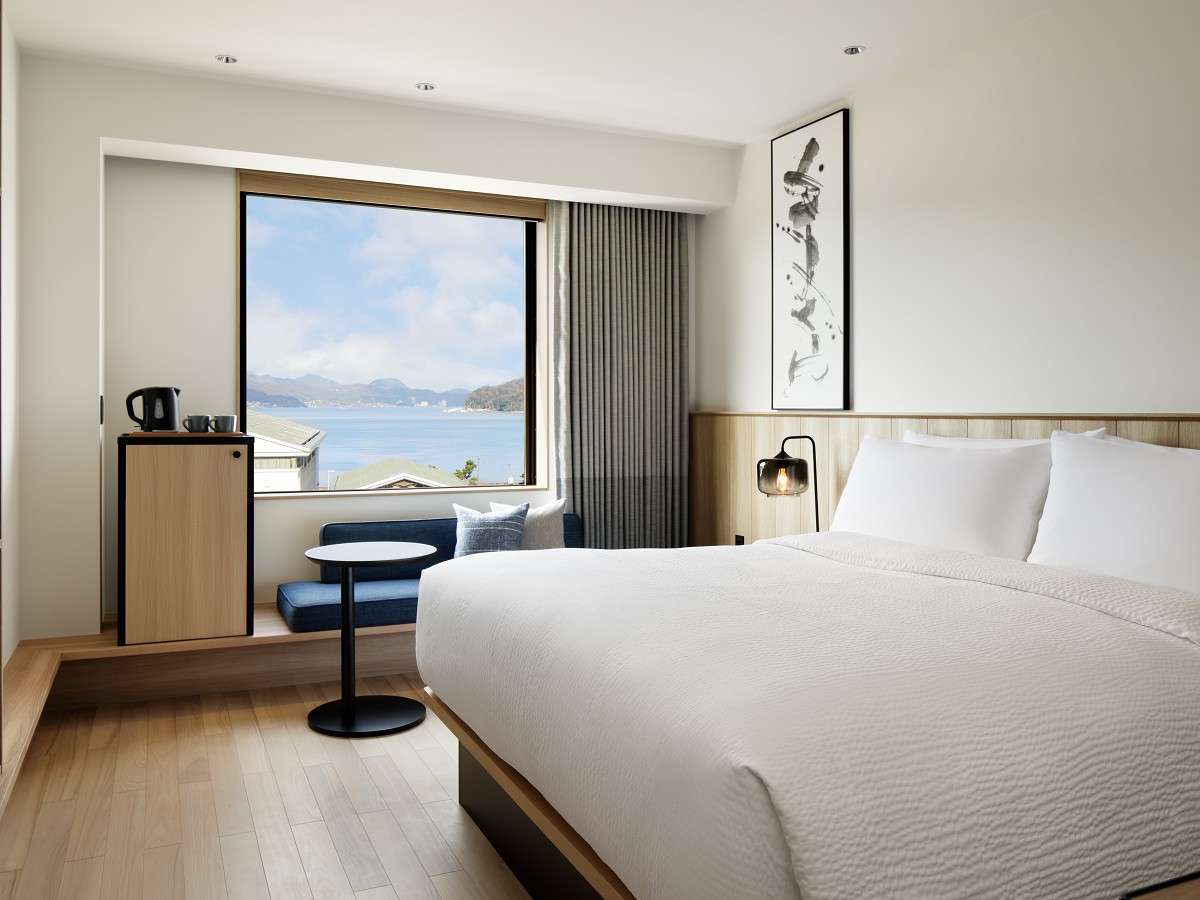 �L���O���[���F25���ċ։��E�x�b�h��180cm�@�V���v���Ȃ��牷���݂̂����Ԃł��������������B