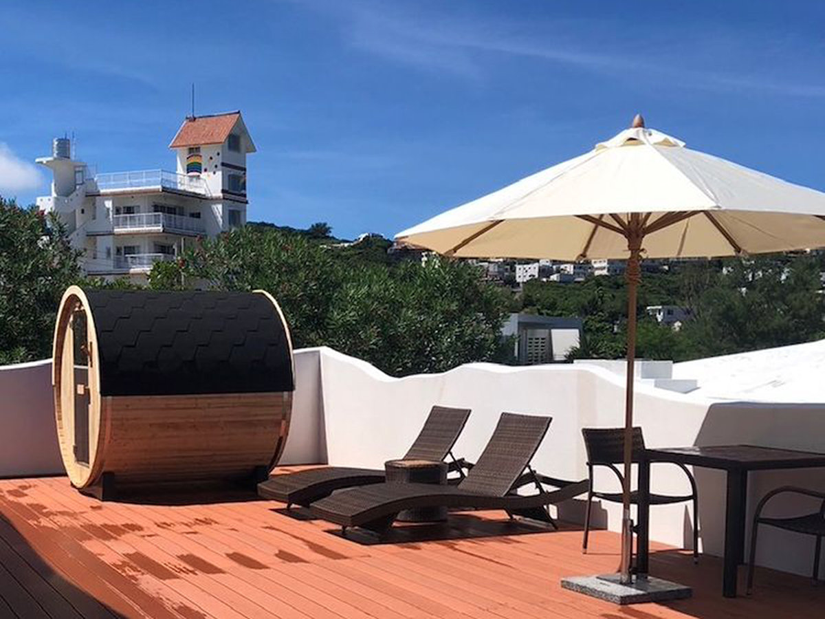 �E�y�T�E�i�z�����𗁂тȂ���A���_�̐���𒭂߂Ȃ���Ɣ���튴�𖞋i���Ă�������