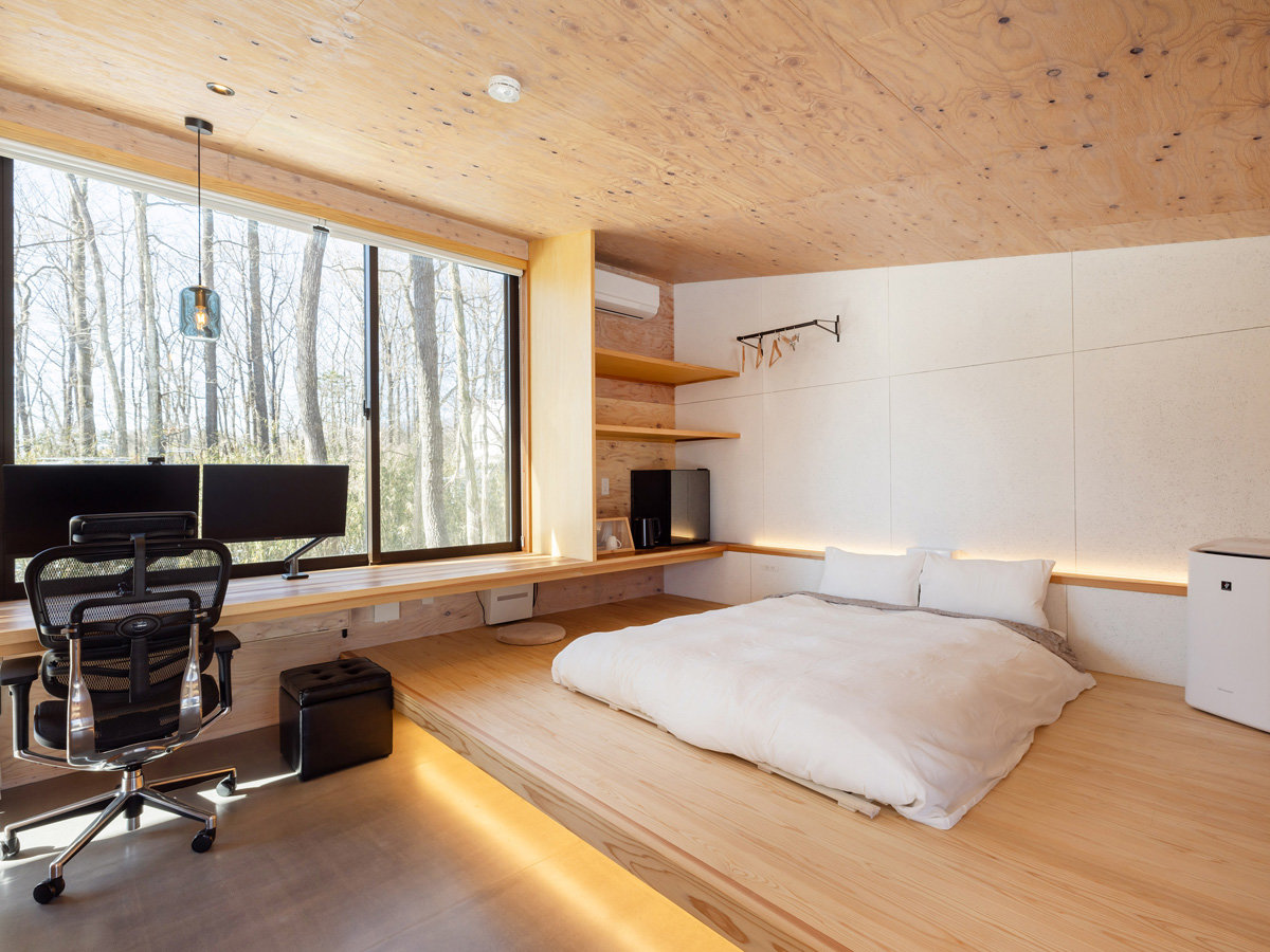 �E�y�_�u���x�b�h���[���z�_�u���x�b�h��1�䂲�p�ӁB���K�Ȃ������ł��߂�����������