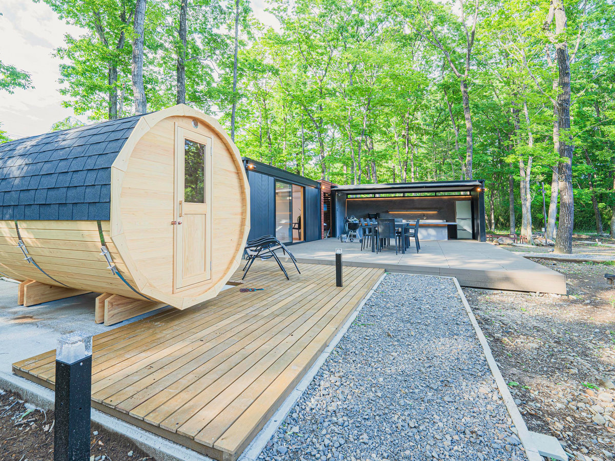 �E�y�o�����T�E�i�z���d���̍��ԂɋC�y�Ɋy���߂܂���