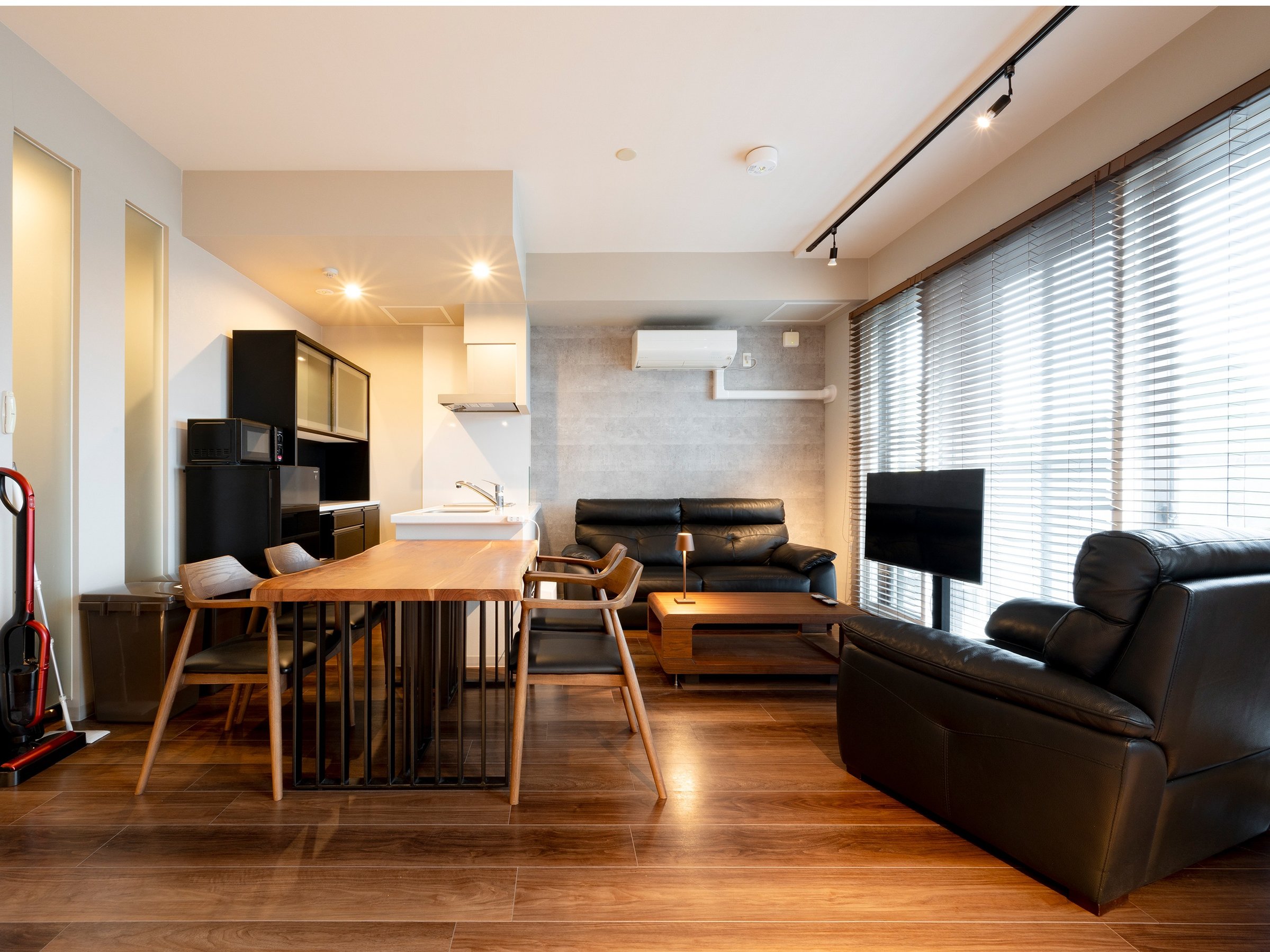 ���f���[�g�c�C�����[��