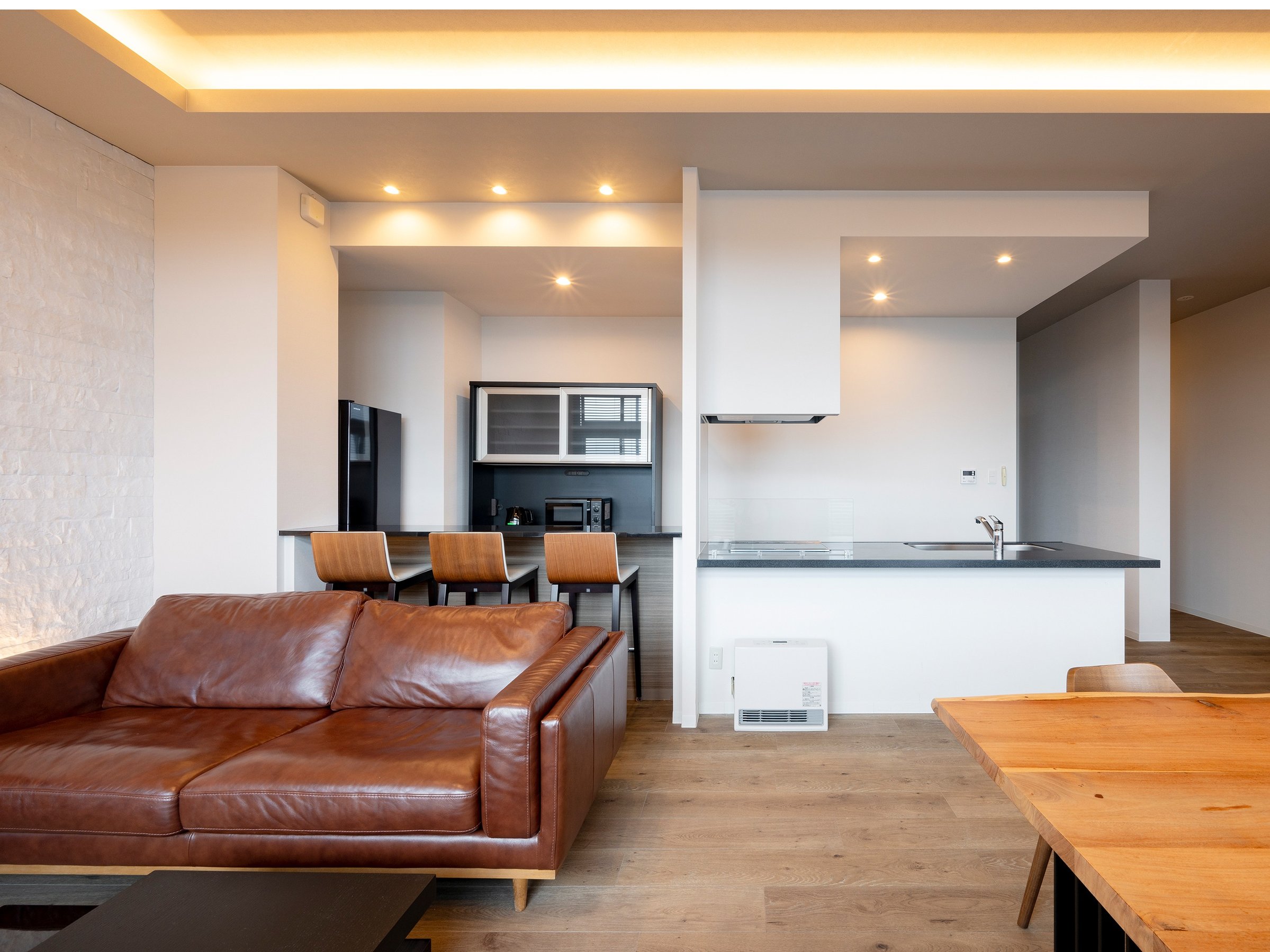 �f���b�N�X���[��