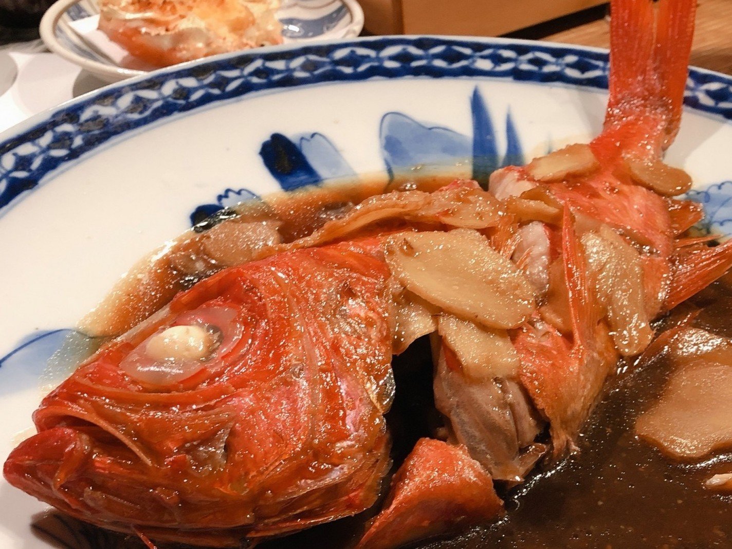 �����ڑ�̎ϕt