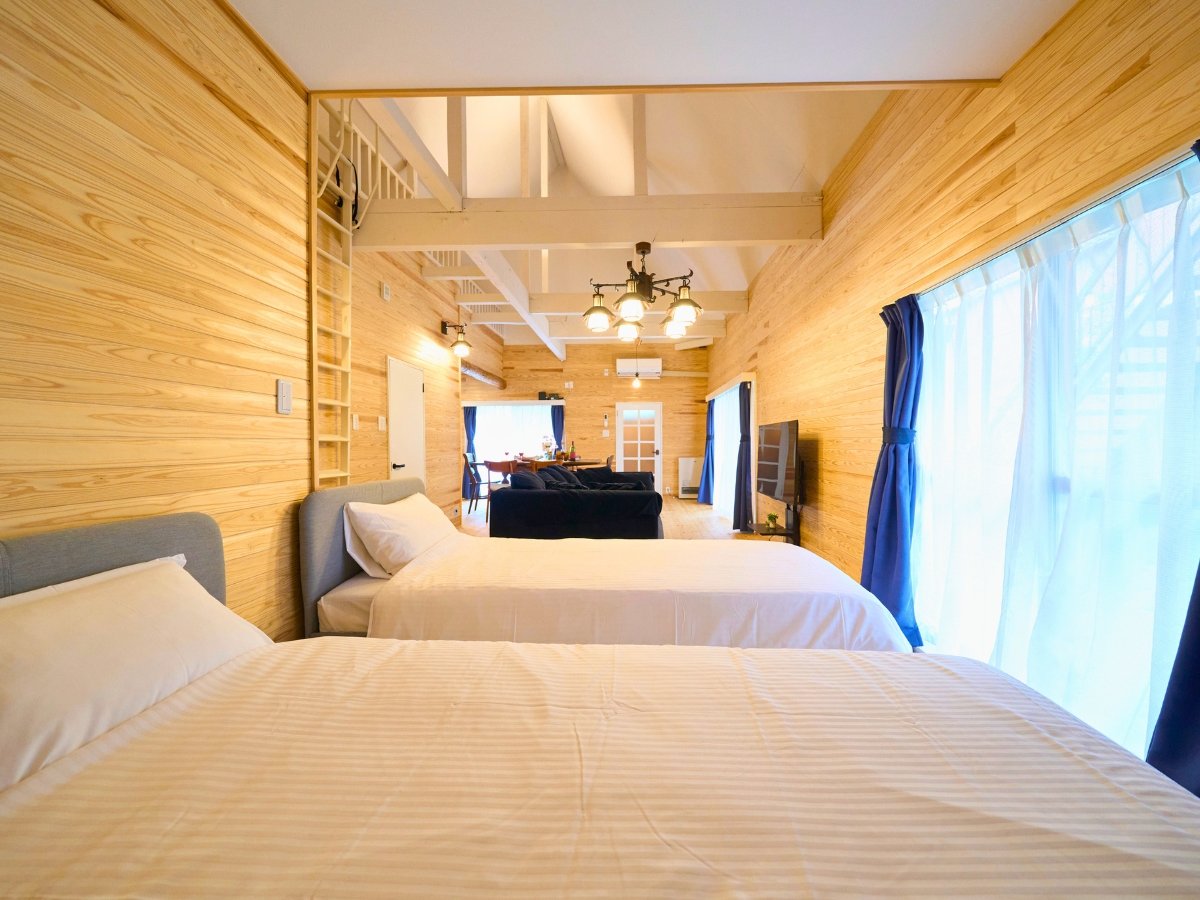 �y�Q���Q�z�V���O���x�b�h�~2