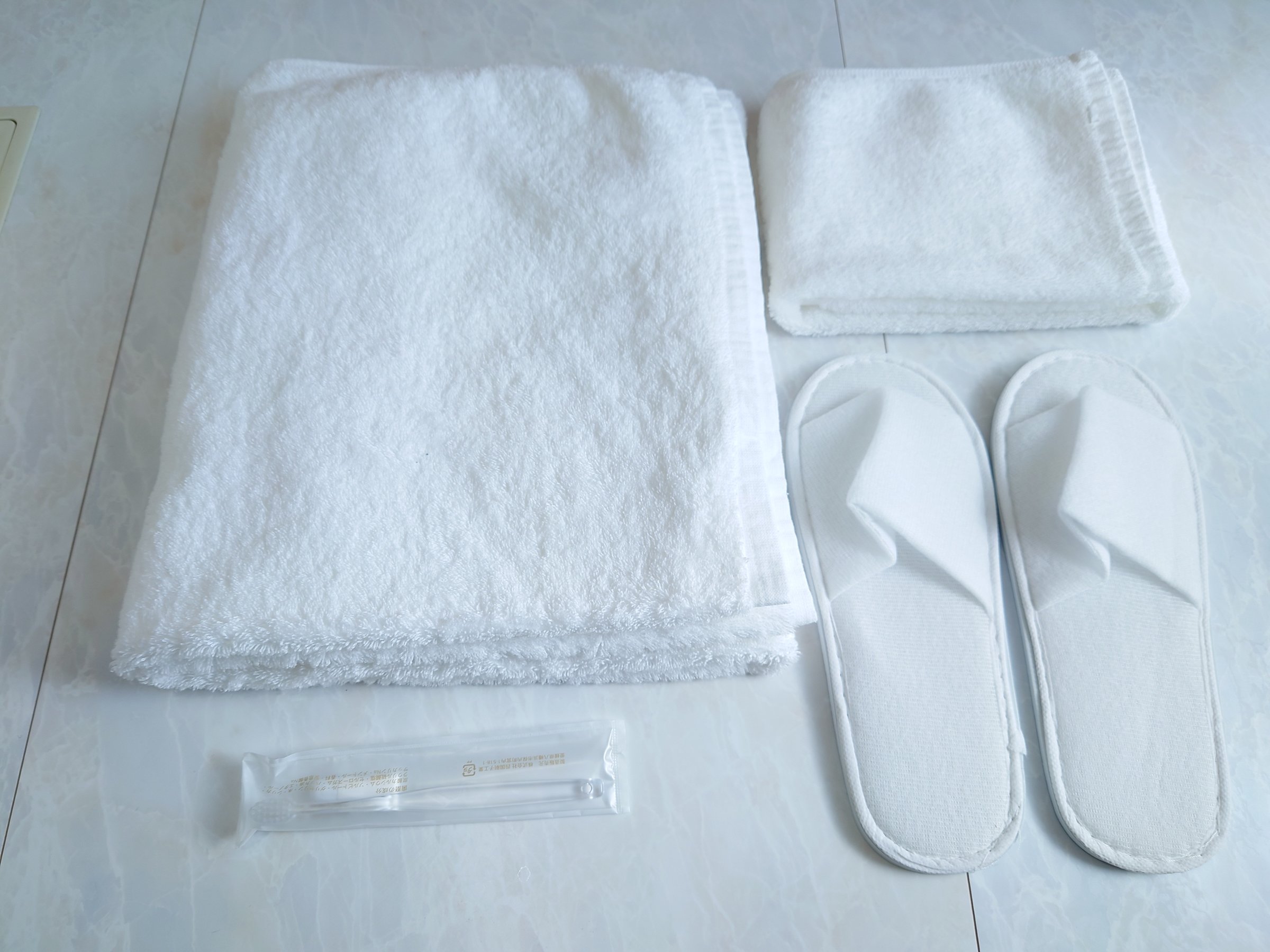 �A���j�e�B�Z�b�g