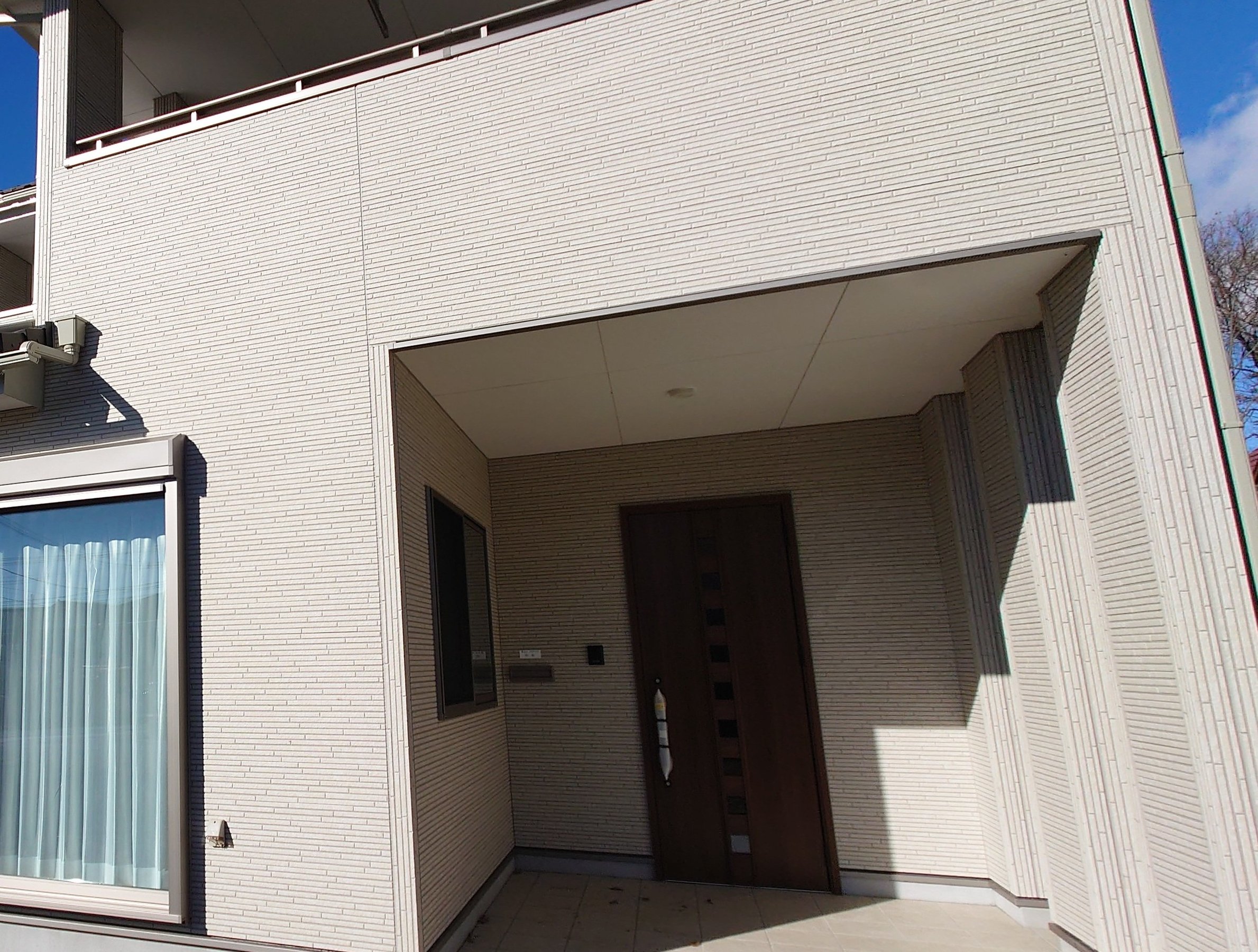 �A�[�o�����]�[�g�@�L���s�^���E�b�Y�ߐ{�@�G���g�����X