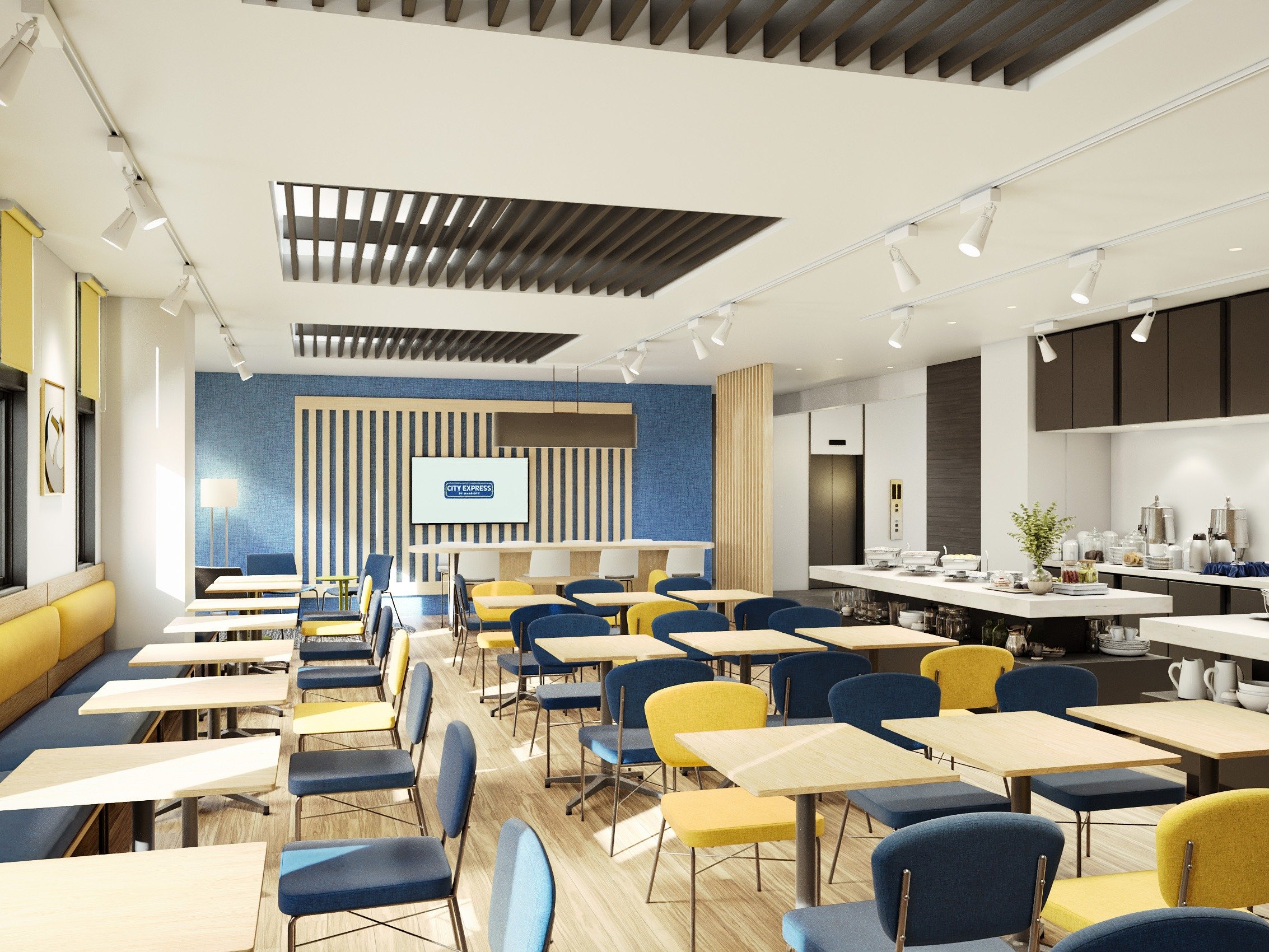 ���X�g����