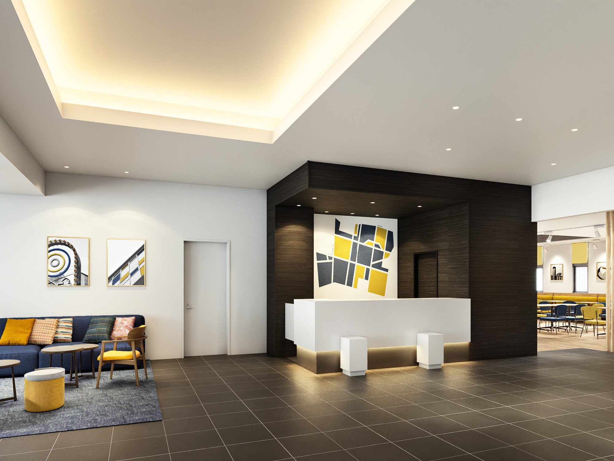 ���Z�v�V����