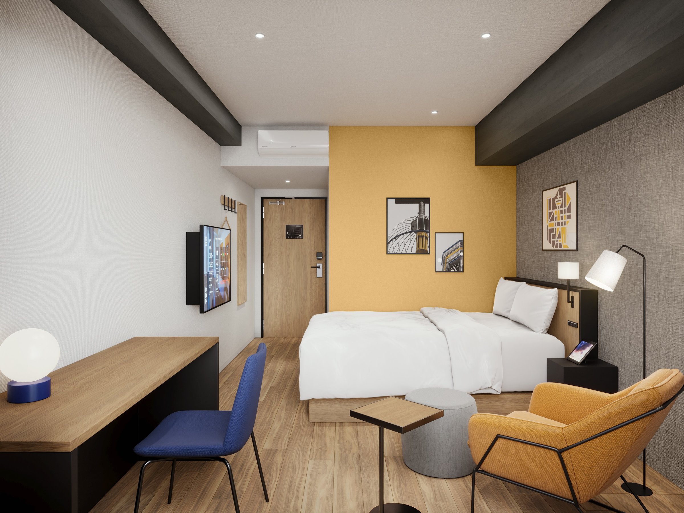 �_�u�����[��