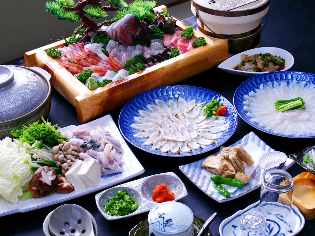 {[_̂ӂR[XS䂭܂ł\I