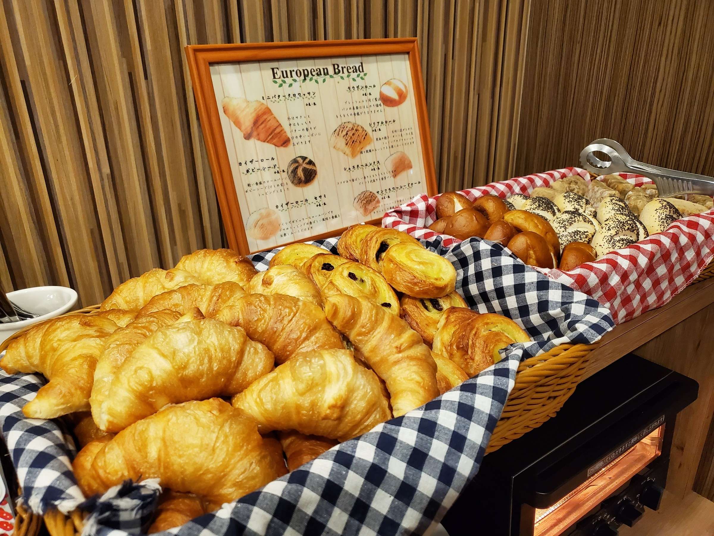 HoCLOł͏ĂăppӂĂ܂B