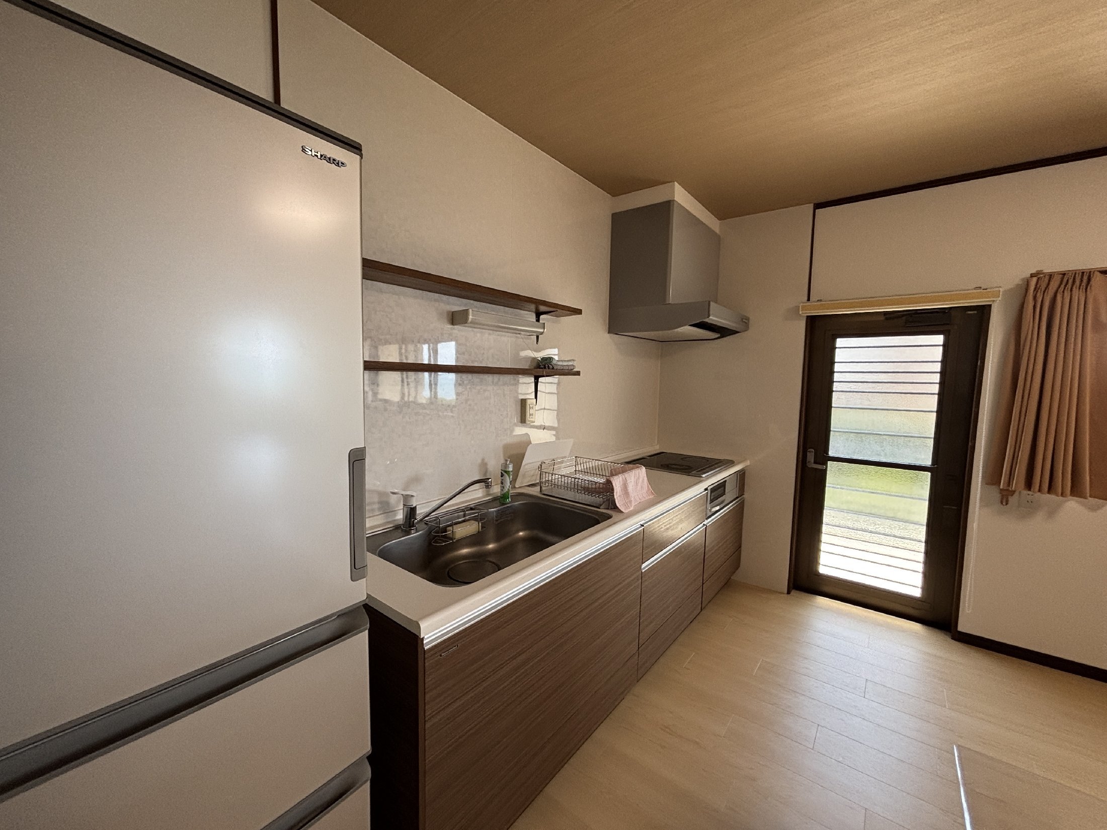 ①ɁAъAdqWAdCPgA{IȒĂ܂