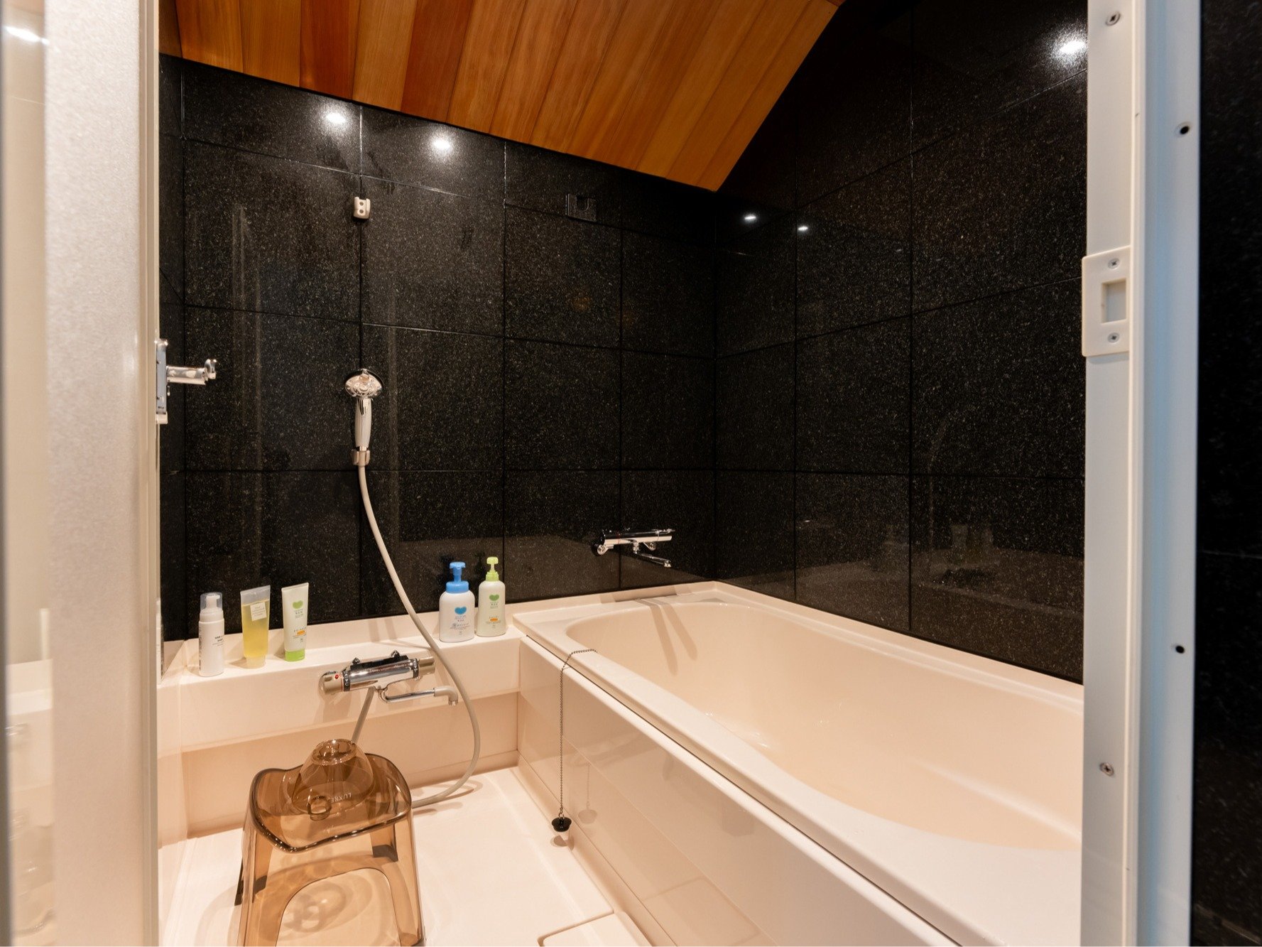 �����C��ł��B