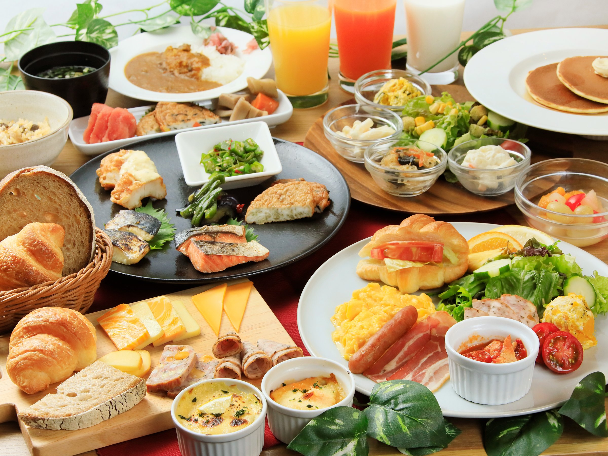 ���H���C���i�b�v���