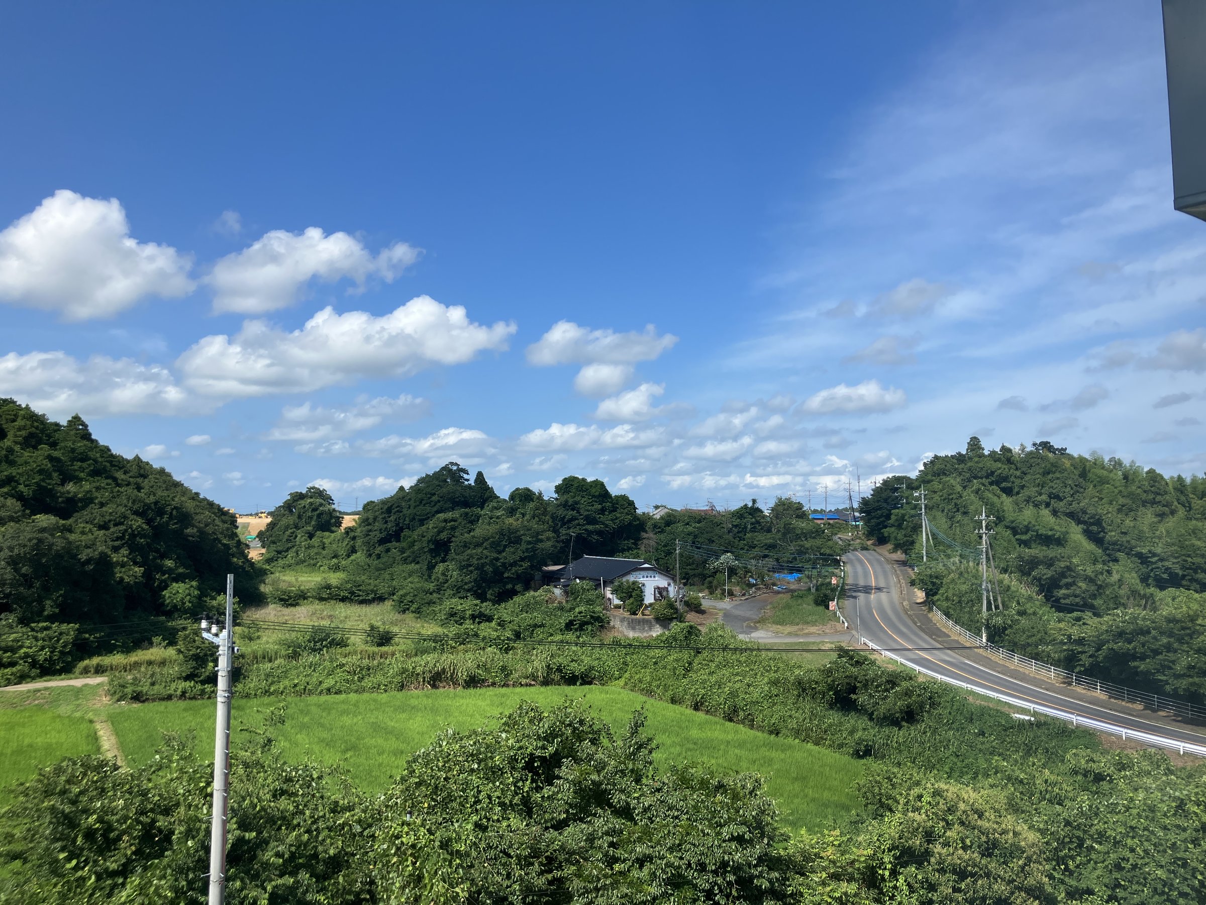 �c�������i�ɂȂ�܂�