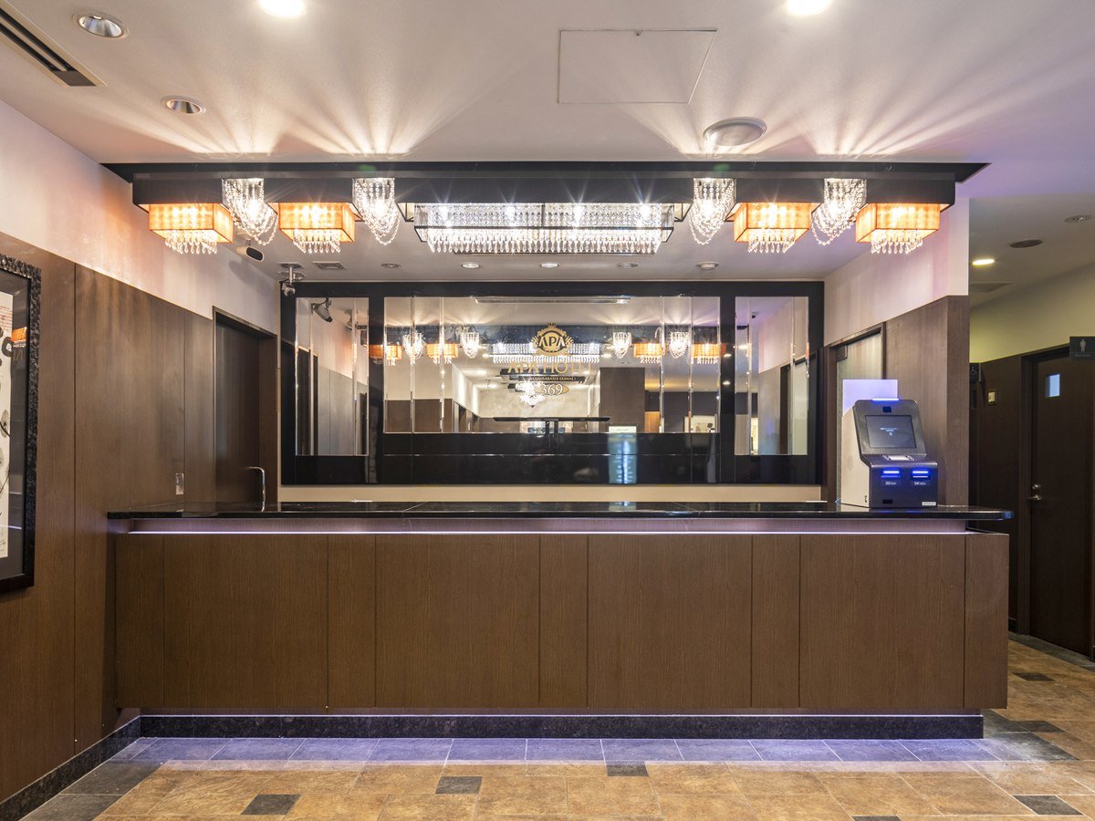 �t�����g