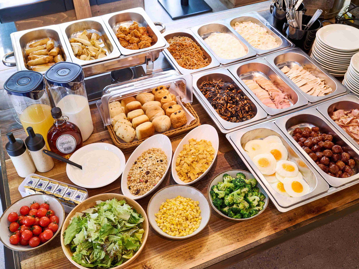 ���͂�A�p��10��A�����X�`�A�J���[�A�T���_�A���΂񂴂��A��؁A���؁A�g�����A�h�����N�A���[�O���g