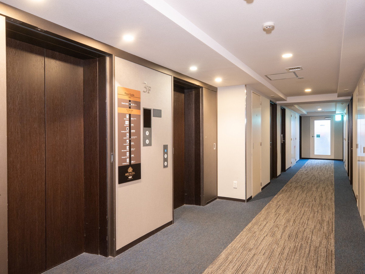 �z�e���L��