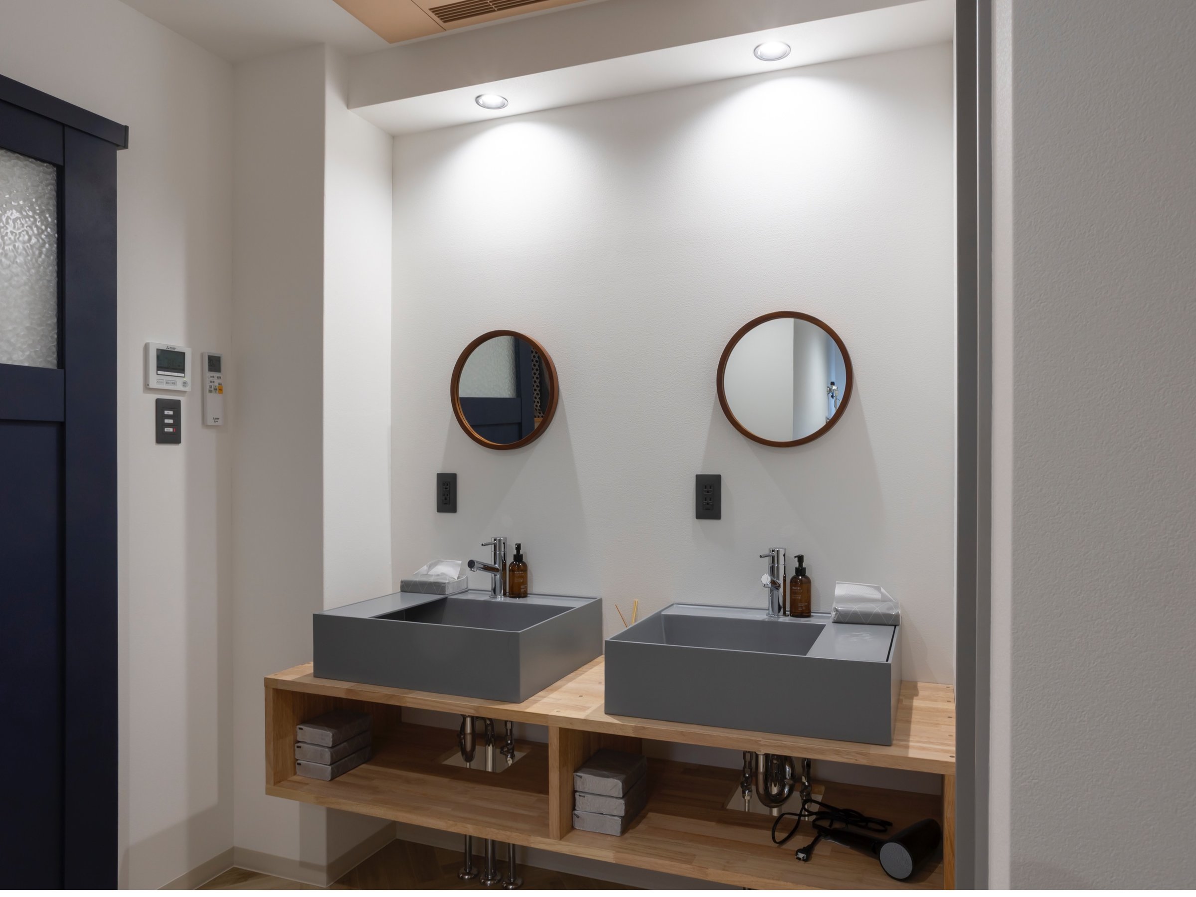 3F ������p�G���A���ʑ�