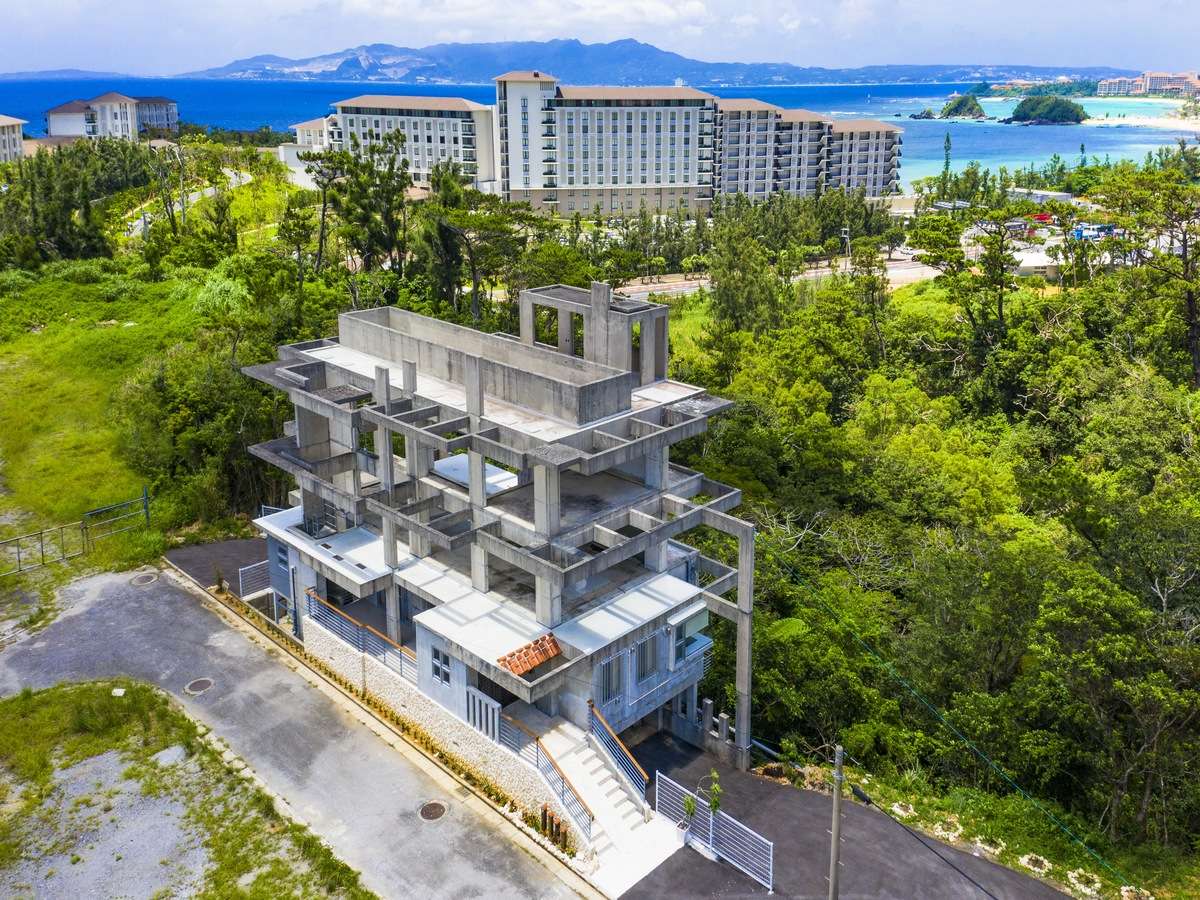 ���I�ȃf�U�C���̌����@�܂�܂�꓏�݂��؂�